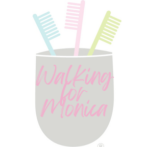 Team Page: Brush Pediatric Dentistry X Monica